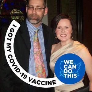 Meet your Posher, Nolan